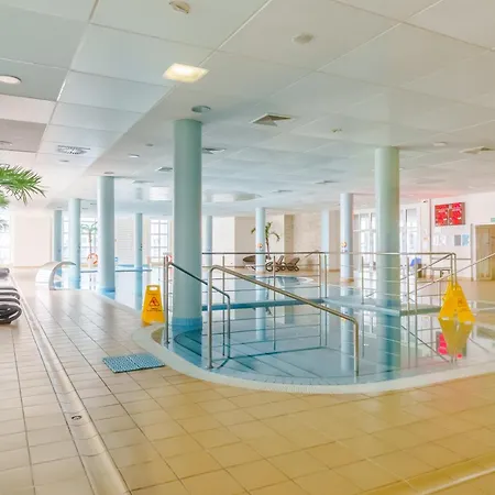 Apartament Diva By Comfort *