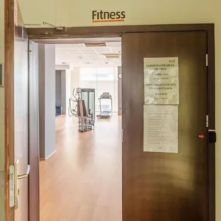 Diva By Comfort Daire