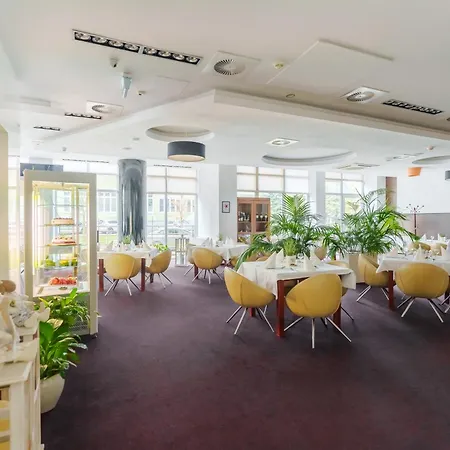 Daire Diva By Comfort