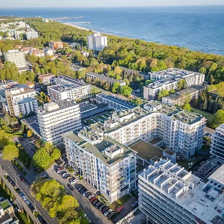 Diva By Comfort Daire