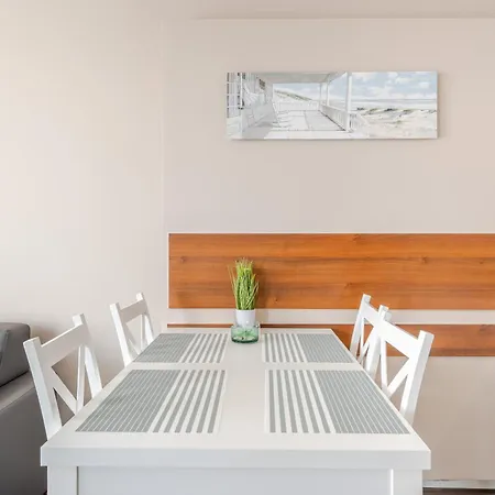 Diva By Comfort Kolobrzeg