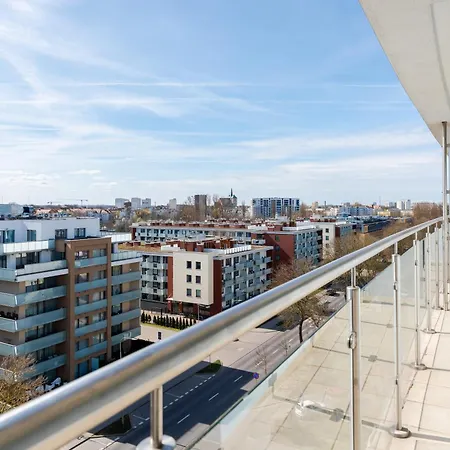 Diva By Comfort * Kolobrzeg