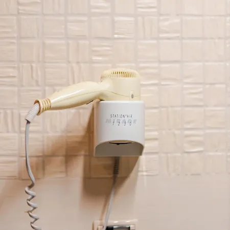 Diva By Comfort Daire *