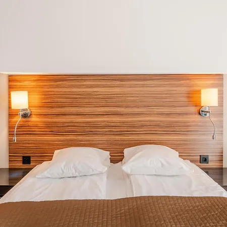 Diva By Comfort * Kolobrzeg