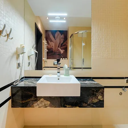 Diva By Comfort Kolobrzeg