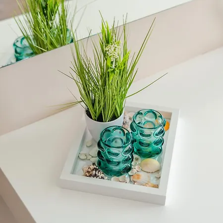 Diva By Comfort Daire