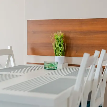 Diva By Comfort Kolobrzeg