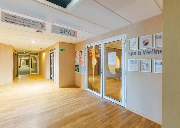 Diva By Comfort Apartment