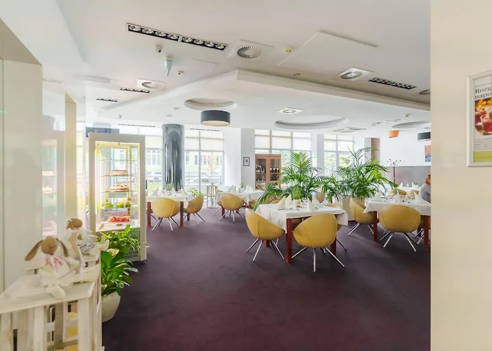 Apartment Diva By Comfort