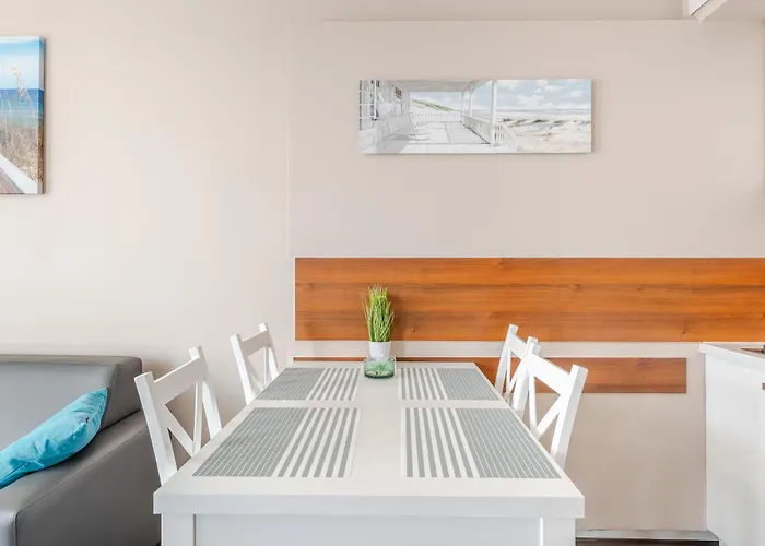 Diva By Comfort Kolberg