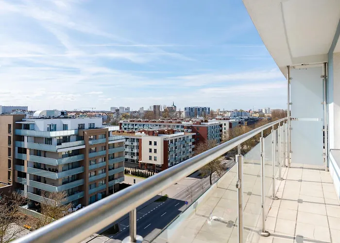 Diva By Comfort * Kolberg