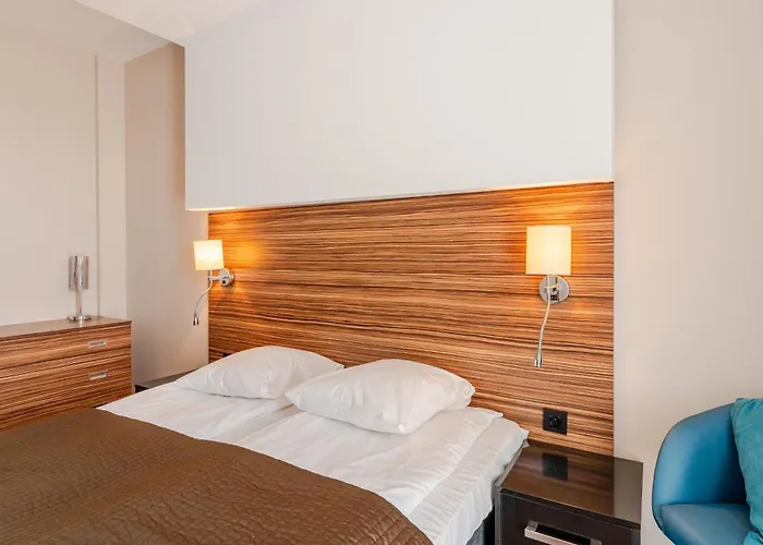 Diva By Comfort * Kolberg