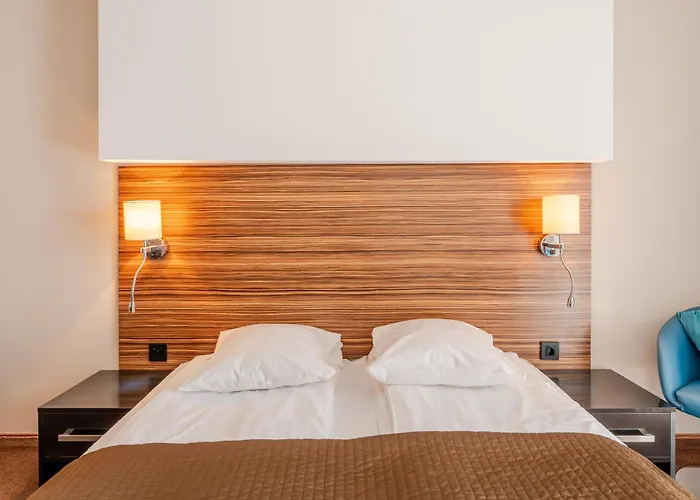 Diva By Comfort * Kolberg