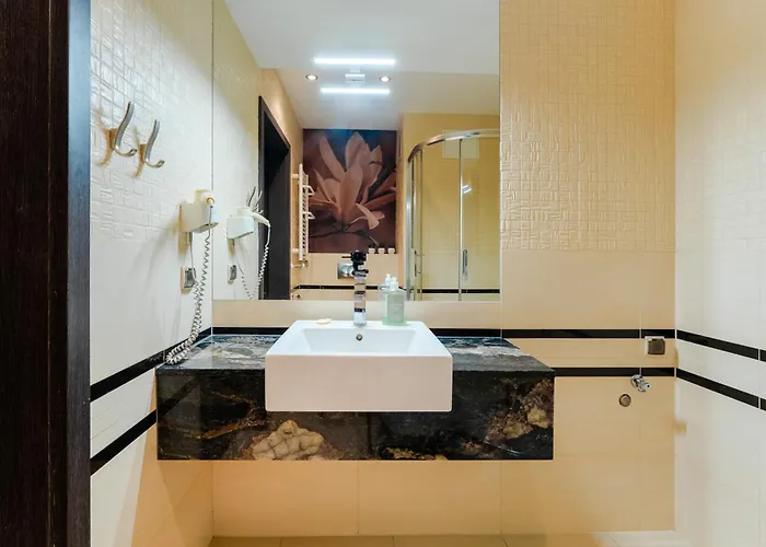 Diva By Comfort Kolberg