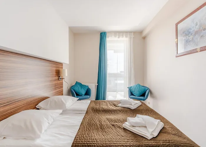 Diva By Comfort * Kolberg