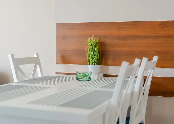 Diva By Comfort Kolberg